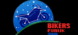 Bikers Publik