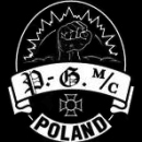 P.-G. M/C, г. Конин, Польша