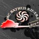 MC Bathus Riders Batumi, Georgia