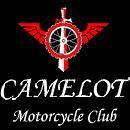 Camelot Mc
