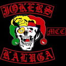 Jokers MCC, г. Калуга