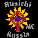 Rusichi MC, Sergiev Posad, Russia