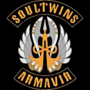 Motorclub Soultwins, Armavir