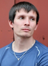 Ruslan Rustik