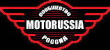 MotoRussia