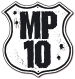 MP 10